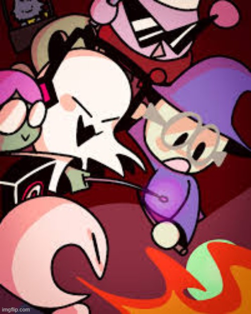 Tower Heroes | image tagged in tower heroes | made w/ Imgflip meme maker