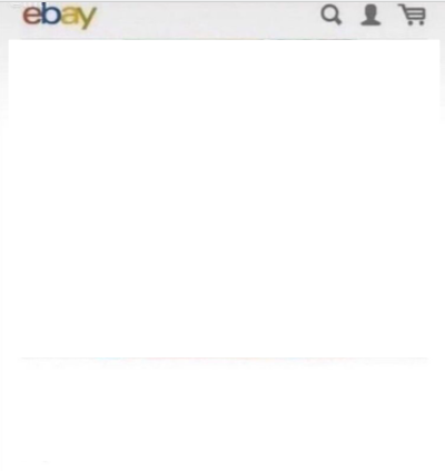 ebay sale Blank Meme Template