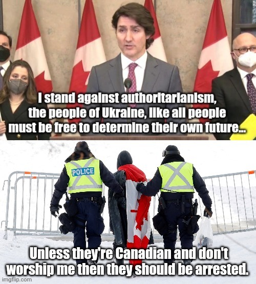 The hypocrisy is over the top with this guy. | image tagged in memes | made w/ Imgflip meme maker