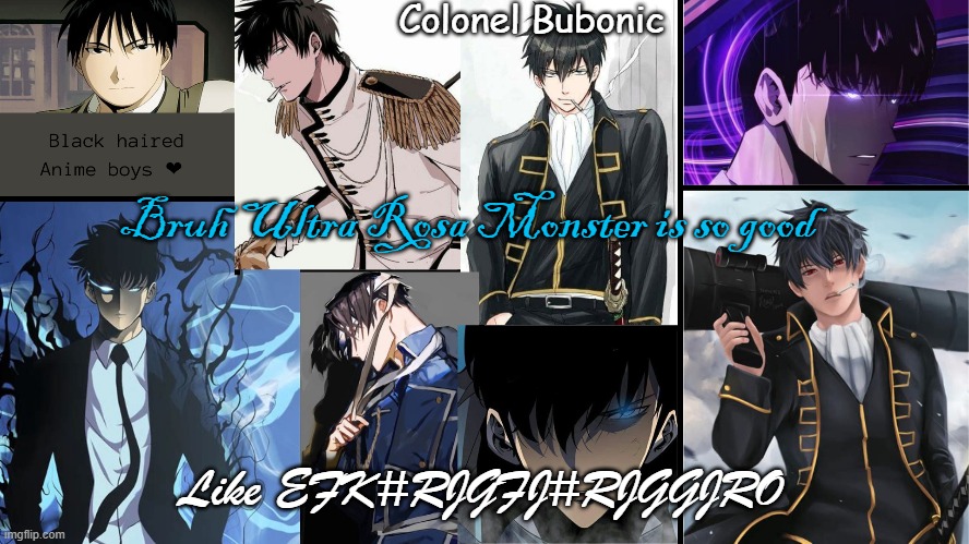 Black haired male character illustration Gray Fullbuster Natsu Dragneel  Chibi Fairy Tail Drawing anime boy black Hair manga fictional Character  png  PNGWing