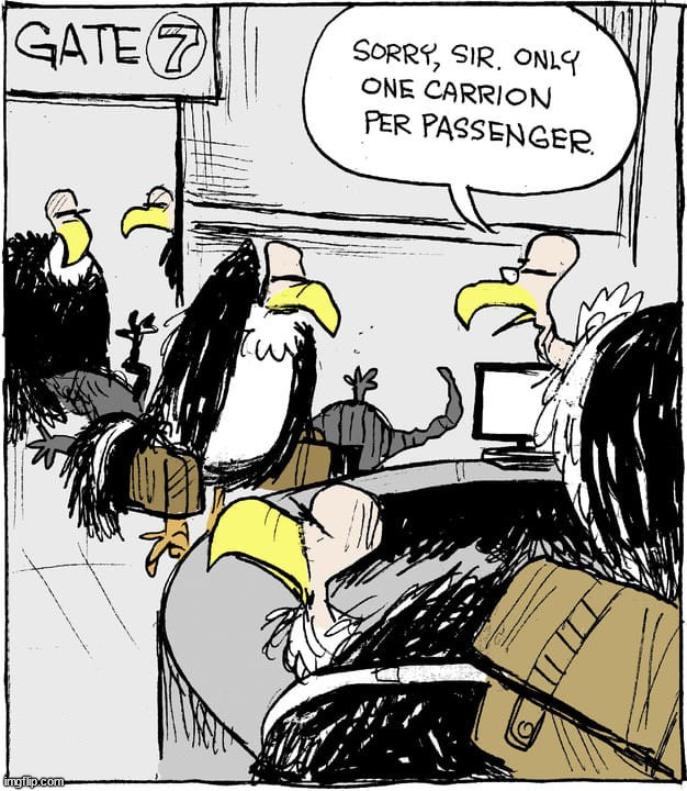 image tagged in comics/cartoons | made w/ Imgflip meme maker