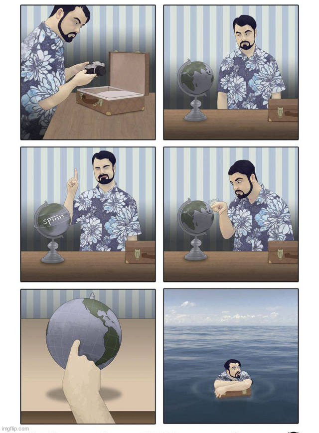 image tagged in comics/cartoons | made w/ Imgflip meme maker