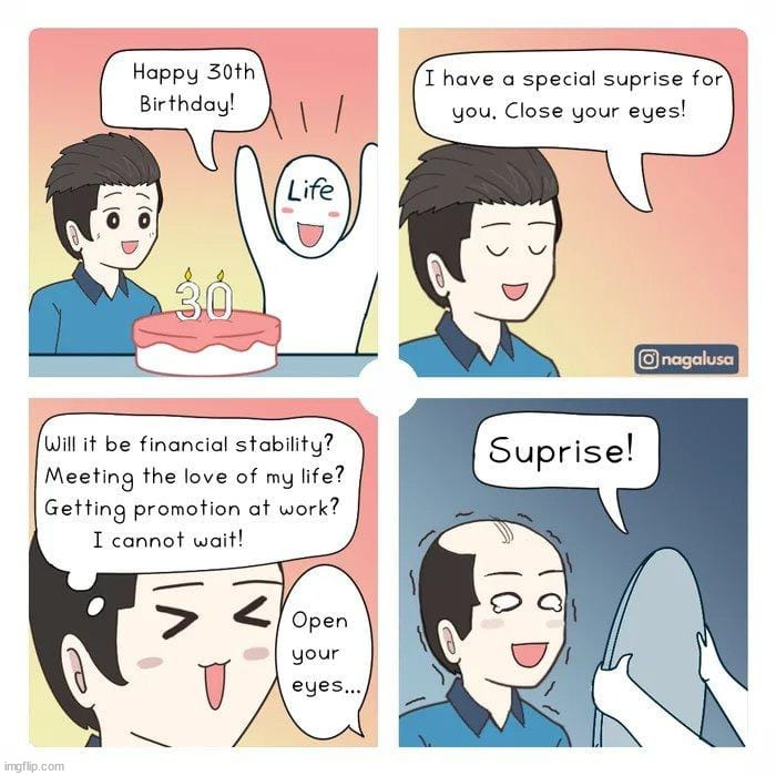 image tagged in comics/cartoons | made w/ Imgflip meme maker