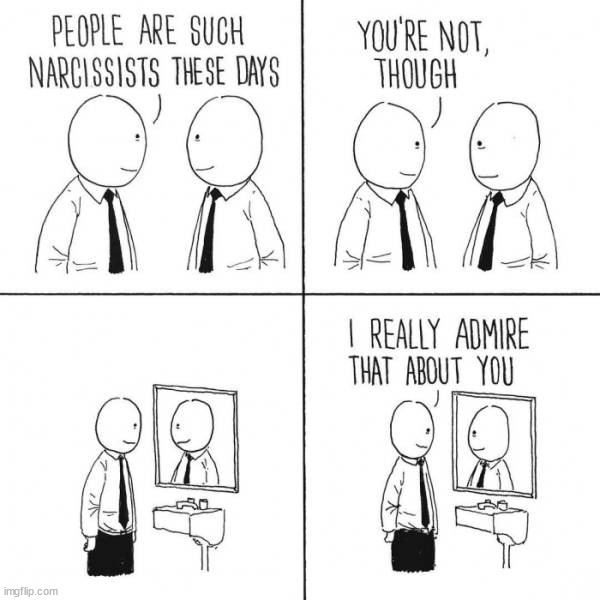 image tagged in comics/cartoons | made w/ Imgflip meme maker