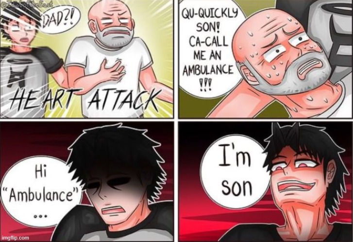 image tagged in comics | made w/ Imgflip meme maker