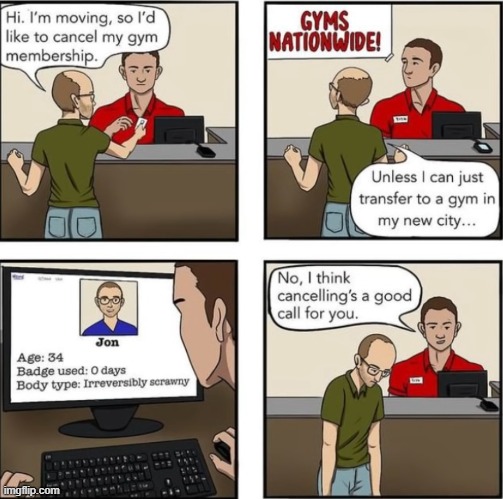 image tagged in comics | made w/ Imgflip meme maker