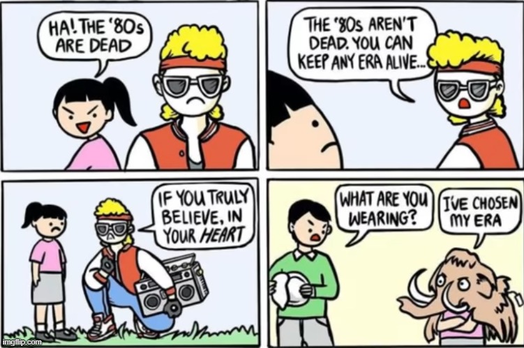 image tagged in comics | made w/ Imgflip meme maker