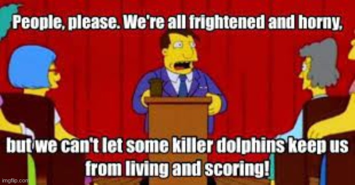 hehe | image tagged in nsfw maybe | made w/ Imgflip meme maker