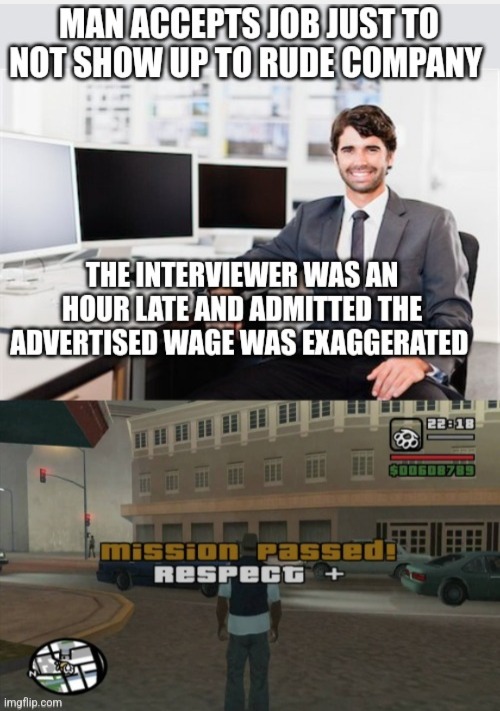 image tagged in funny memes | made w/ Imgflip meme maker