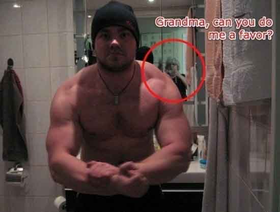 image tagged in funny