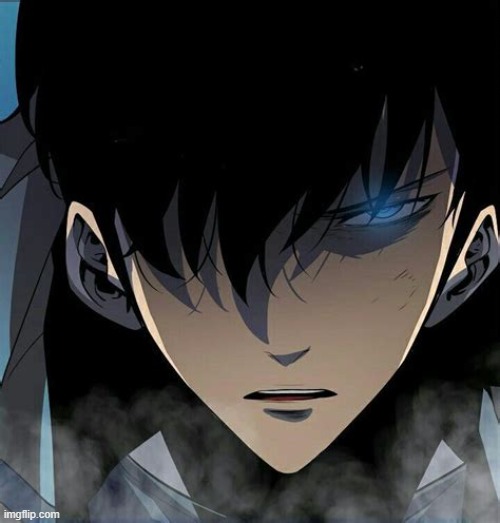 E | made w/ Imgflip meme maker