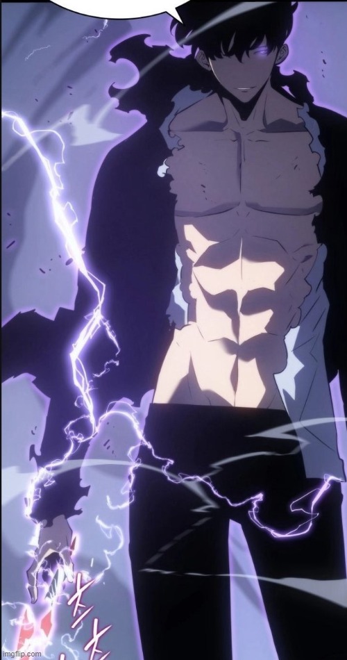 I | made w/ Imgflip meme maker