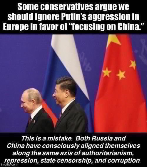 Troll of the Day: Putin, Xi, and their Western apologists. | image tagged in ukraine,ukrainian lives matter,vladimir putin,xi jinping,democracy,freedom | made w/ Imgflip meme maker