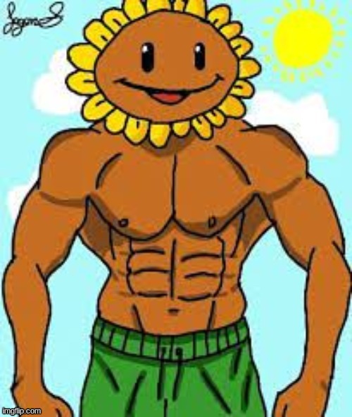 juicy | image tagged in juicy | made w/ Imgflip meme maker