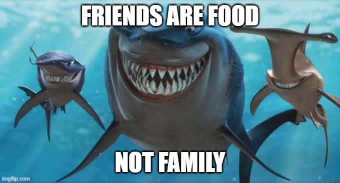 66chxw.jpg
