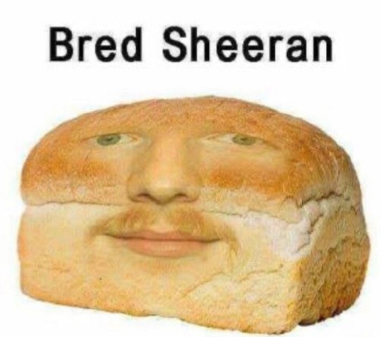 image tagged in memes,bread | made w/ Imgflip meme maker