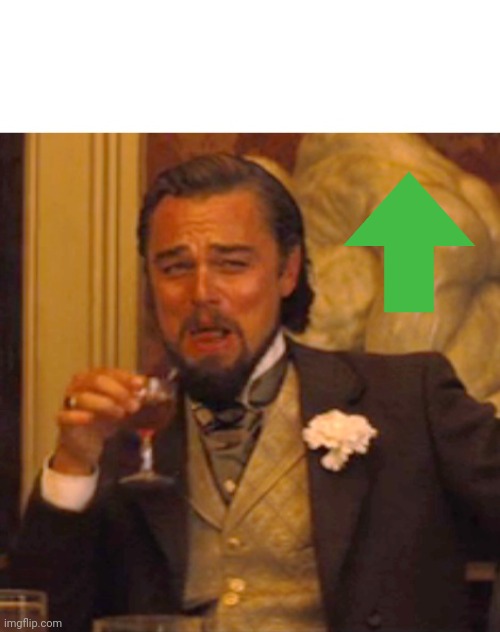 Leonardo dicaprio django laugh | image tagged in leonardo dicaprio django laugh | made w/ Imgflip meme maker