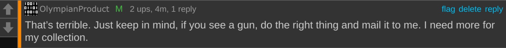 Kinda cursed | made w/ Imgflip meme maker