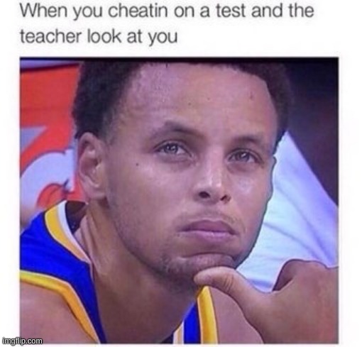 image tagged in memes,funny | made w/ Imgflip meme maker