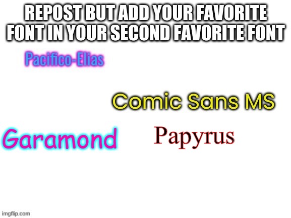Do it | Papyrus | image tagged in oh wow are you actually reading these tags,stop reading the tags,barney will eat all of your delectable biscuits,you looked | made w/ Imgflip meme maker