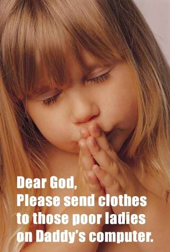 image tagged in funny