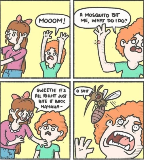 image tagged in comics | made w/ Imgflip meme maker