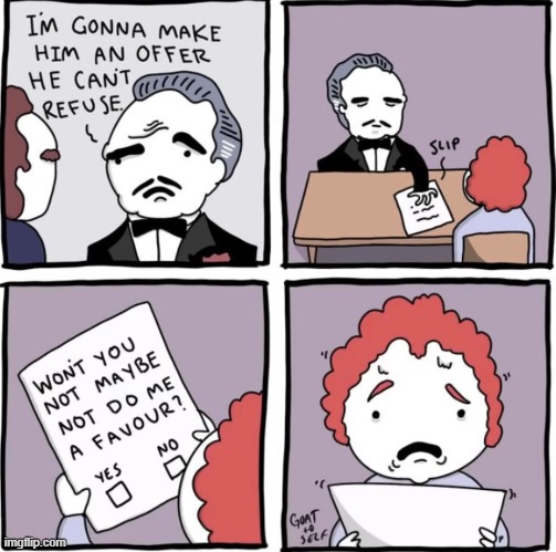 image tagged in comics | made w/ Imgflip meme maker