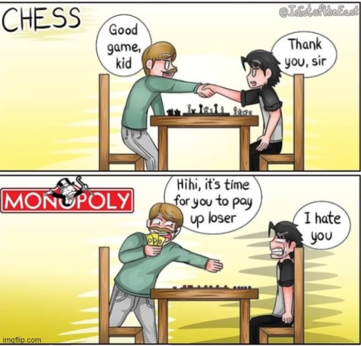 image tagged in comics | made w/ Imgflip meme maker