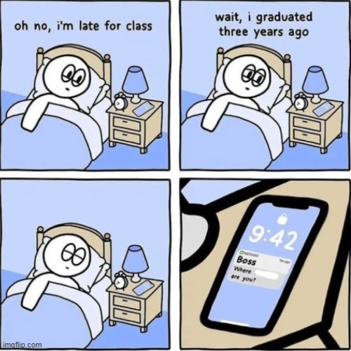 image tagged in comics | made w/ Imgflip meme maker