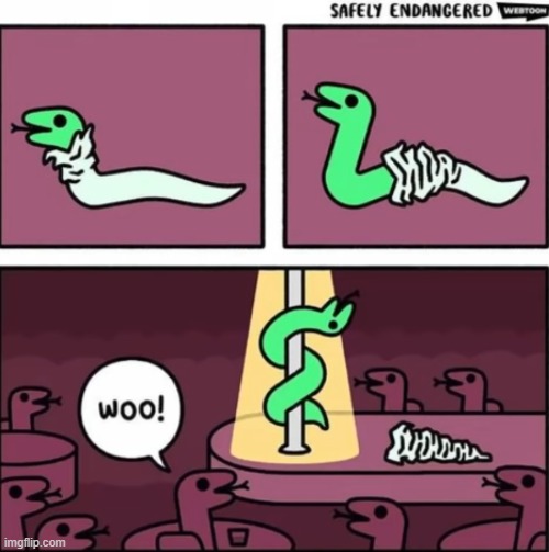 image tagged in comics | made w/ Imgflip meme maker