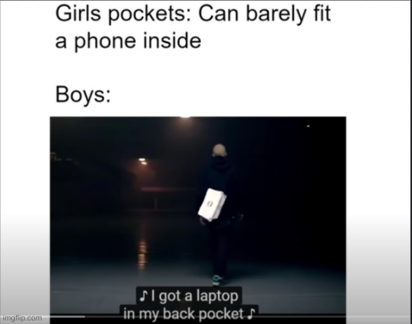 :) | image tagged in lol | made w/ Imgflip meme maker