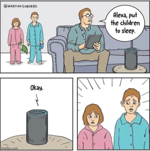 image tagged in comics | made w/ Imgflip meme maker