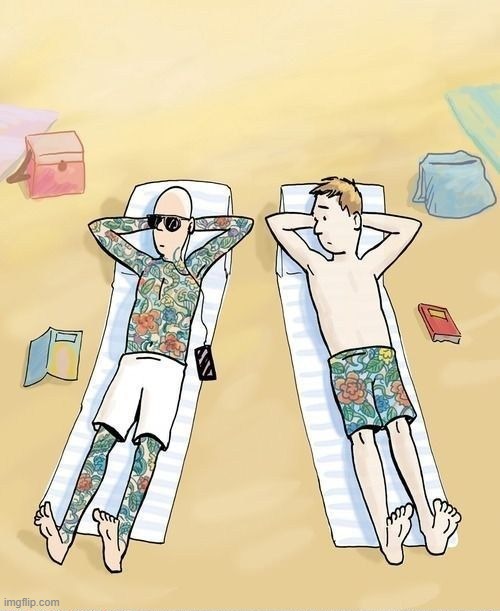 image tagged in comics | made w/ Imgflip meme maker