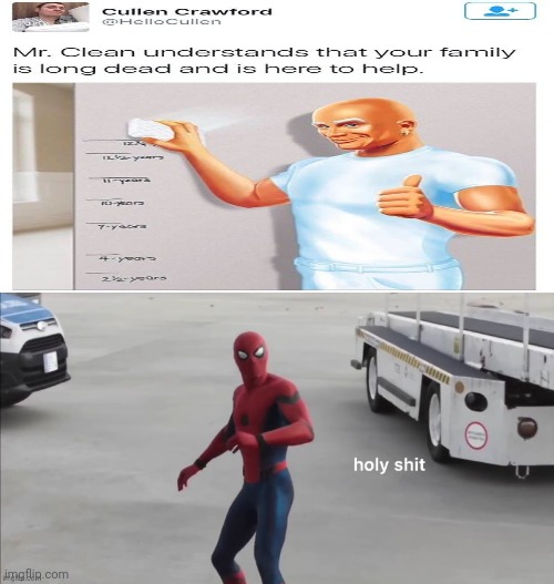 Spider-man | image tagged in spider-man | made w/ Imgflip meme maker