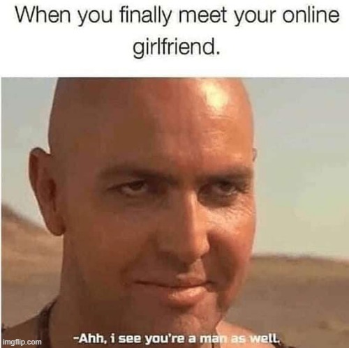 :/ | image tagged in memes,funny,msmg | made w/ Imgflip meme maker