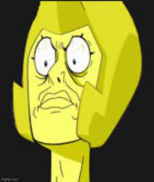 You Disgust Me | image tagged in you disgust me | made w/ Imgflip meme maker