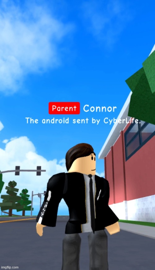 sum roblox shit i found | made w/ Imgflip meme maker