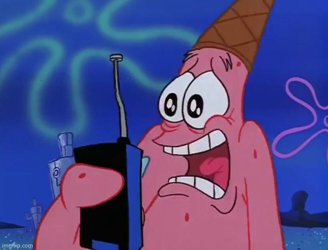 Wee Woo | image tagged in wee woo | made w/ Imgflip meme maker