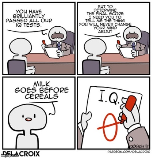 image tagged in comics | made w/ Imgflip meme maker