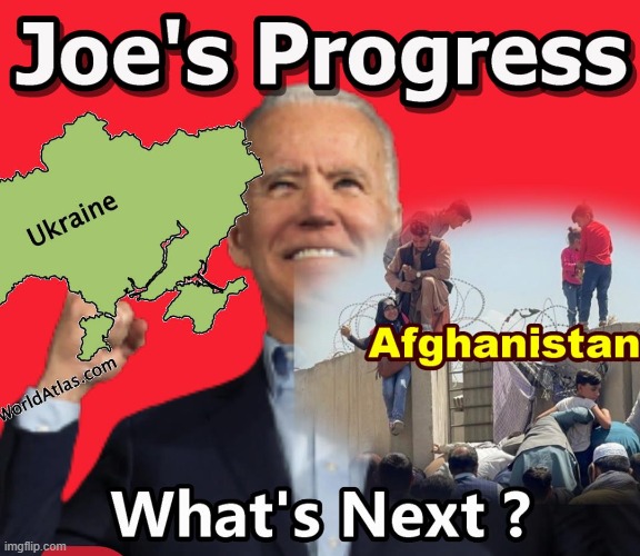 Good Job Joe !! | image tagged in good job joe | made w/ Imgflip meme maker