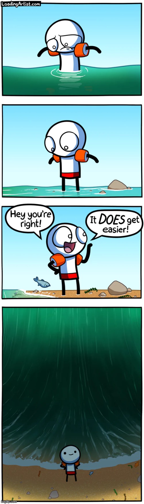 image tagged in comics | made w/ Imgflip meme maker