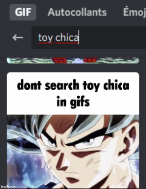 cant wait to meet youu | made w/ Imgflip meme maker