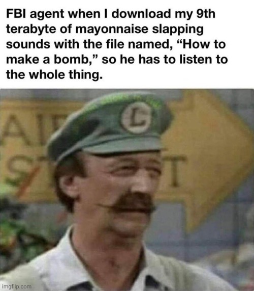 . | image tagged in e | made w/ Imgflip meme maker
