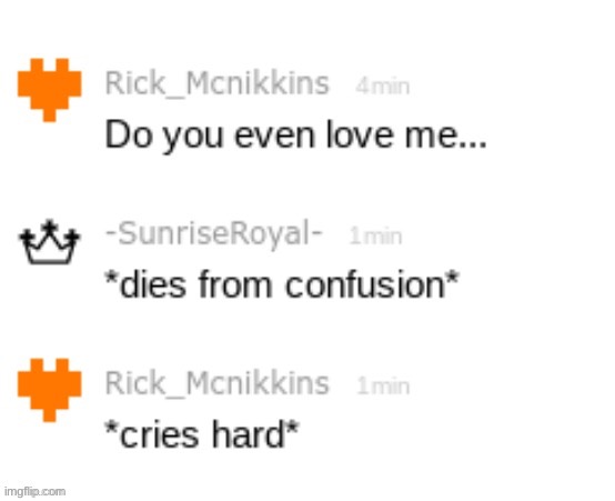 GANANAHAHXHHFHGGFHDHDHVGDGCC | made w/ Imgflip meme maker