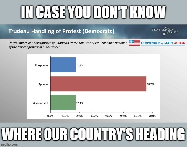 o_o | made w/ Imgflip meme maker