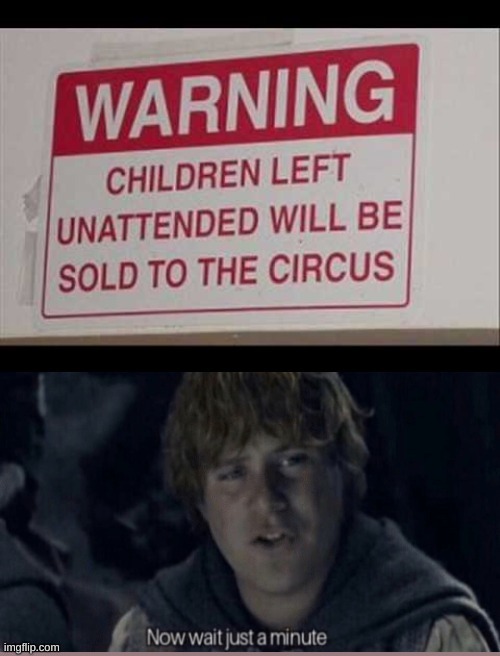 circus | image tagged in curcus,funny,lol,wtf | made w/ Imgflip meme maker