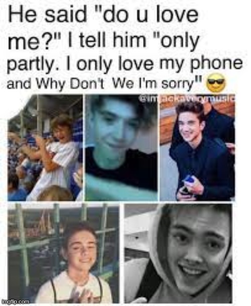 only partly | image tagged in lol,sorry | made w/ Imgflip meme maker