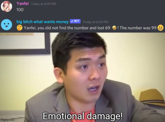 so close | image tagged in emotional damage | made w/ Imgflip meme maker