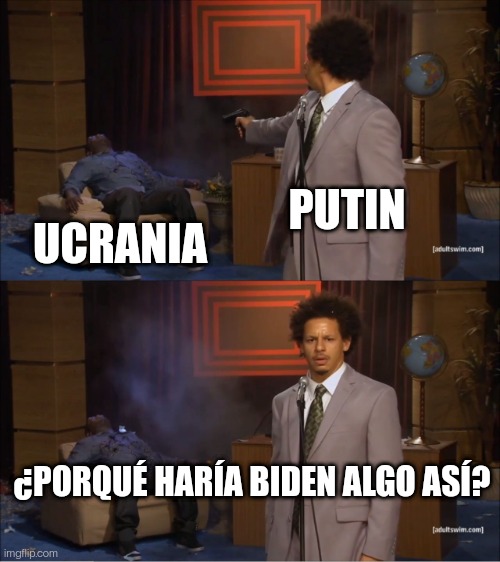 Me explica lo de Ucrania o ke ase? - Página 12 66gcpz