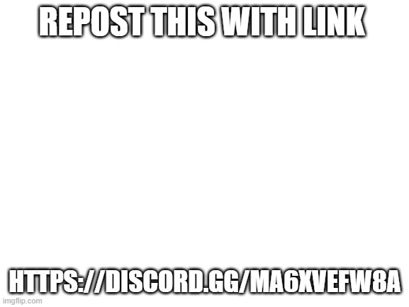 its-a-discord-invite-imgflip